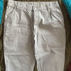 Womens North face Pants